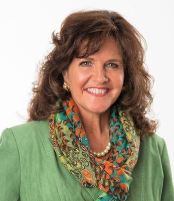 Nancy Shiley/ Realtor- Long & Foster Real Estate