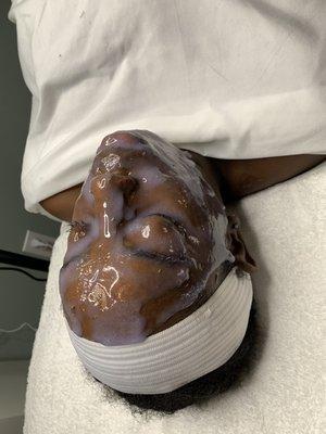 Torrey olivia Aesthetics