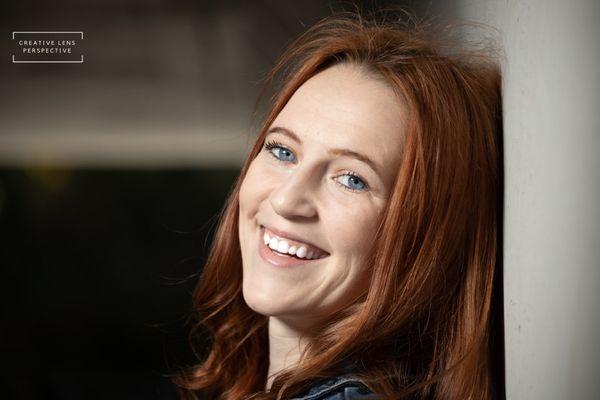 Hannahs Cleaning Service