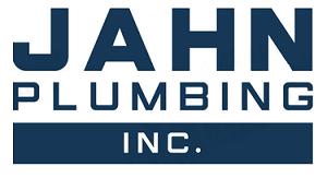 Jahn Plumbing