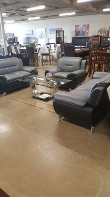 Athenas Furniture Outlet