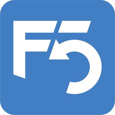 F5 Technology LLC
