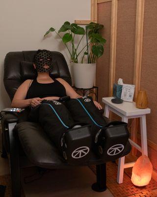 Ambiance Skin Care Salon & Day Spa