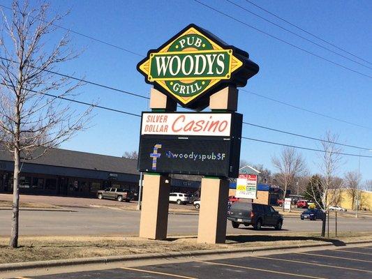 Light Exchange Depot