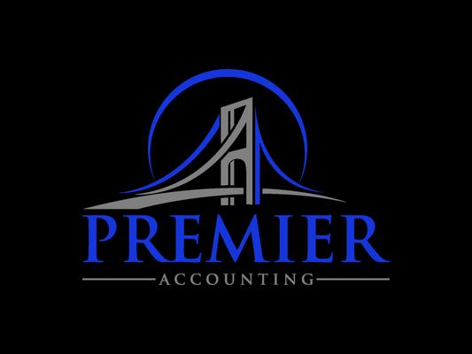 Premier Accounting Services
