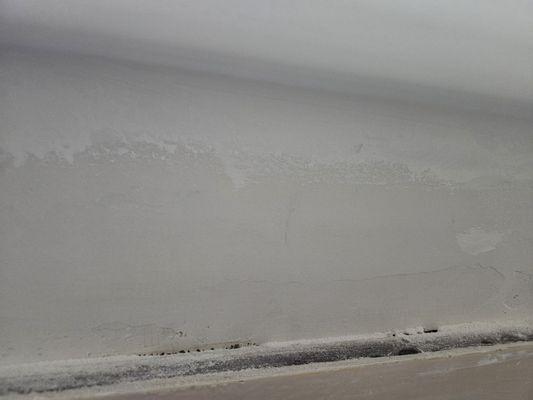 Boucher & Sons Plastering & Drywall