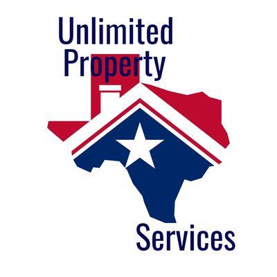 Unlimited Property Services