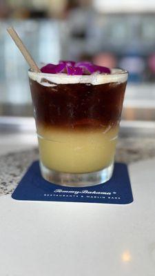 Mai tai