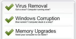 Computer Time Rent To Own