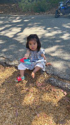 Mi Second Casa - In Home