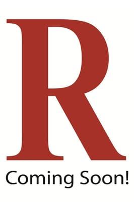 "We think you are really cool" #TECHWeek #MusicalReview #R - OPENS Nov. 21, 8pm, - brownpapertickets.com/event/512358