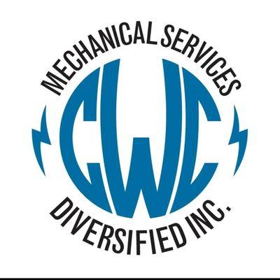 CWC Diversified