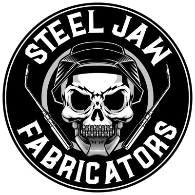 Steel Jaw Fabricators