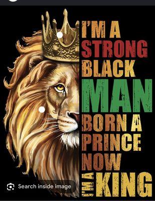 Hard Working Young Men