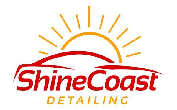 ShineCoast Detailing