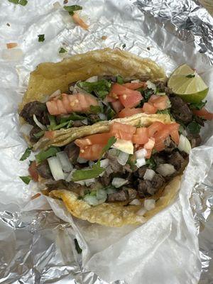 Taqueria Mi Jerez