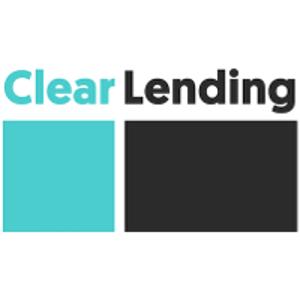 Clear Lending