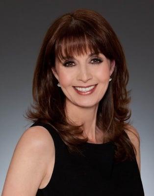 The Protocol School of Texas