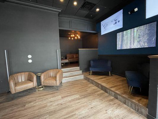 The Taphouse On Walton