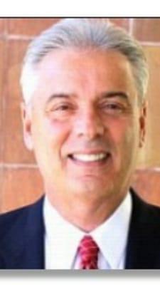 Select Portfolio Management