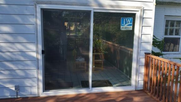 Vic's Home Improvement