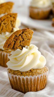 Diddly Squat Bakerie