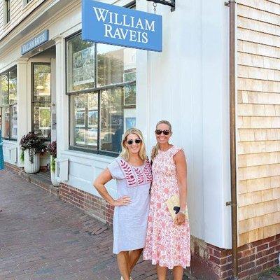 Leslie Clarke Homes - William Raveis Real Estate