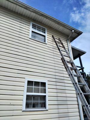 Superior Contracting