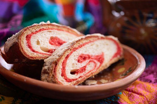 Lopez Bakery