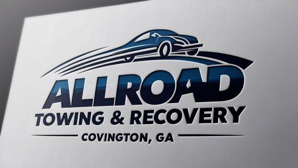 Allroad Towing & Recovery