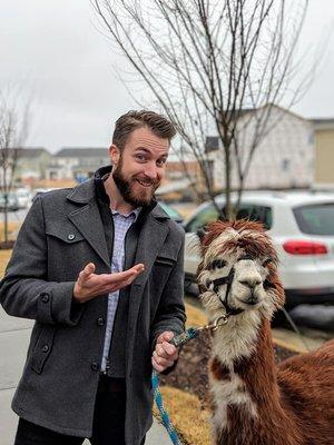 Home Team Raleigh Cary Realty