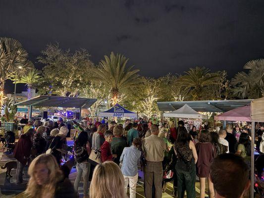 Halifax Humane Society