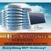 TGS Computer Services