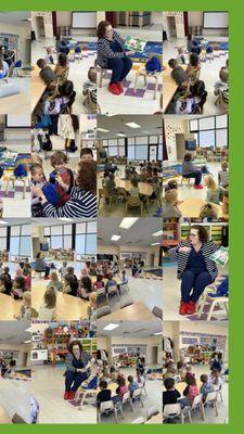 iKid Academy | Daycare Aurora CO