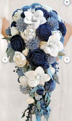 Rocklin Florist, Inc.