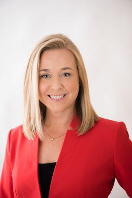 Jessica C. Dillon - Grinnell Wealth Management