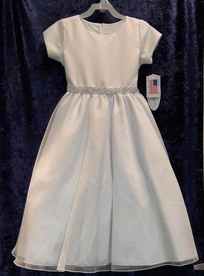 All Saints Religious Goods