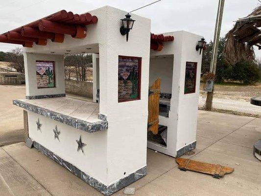 J&M Contreras Demolition and Removal Services