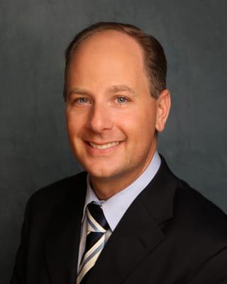 Michael J Maslowski, DDS MS