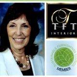 T F T Interiors