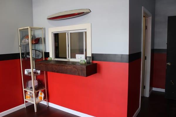 Vermont Auto Glass
#vagautoglass #autoglass #vermont #vermontautoglass