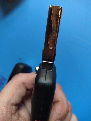 Locksmith Bakersfield