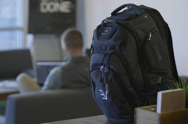 Three Ventures Technology, Inc