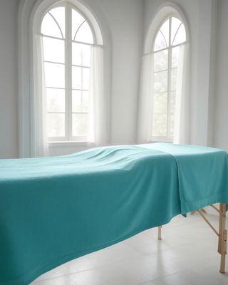 Two Moons Four Hands