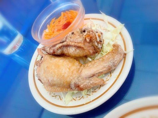 Mai's Vietnamese Restaurant