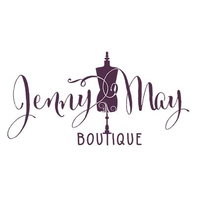 Jenny May Boutique