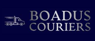 Boadus Couriers