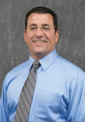 Lombardozzi Frank Dr