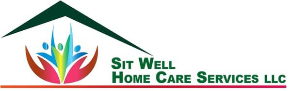 Sit Well Home Care Services