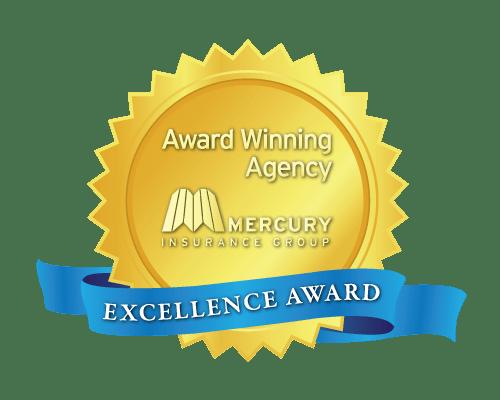 Reeves-Reeves And Associates